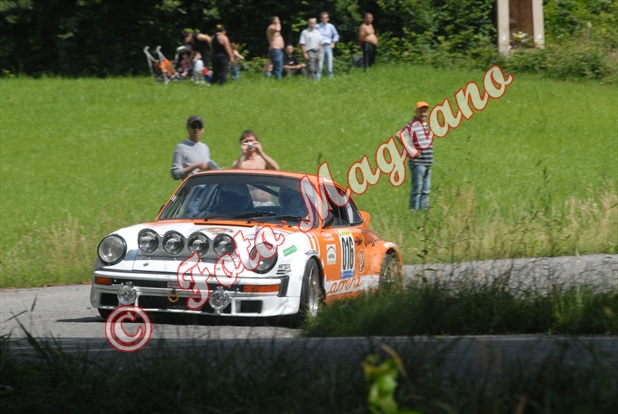 DSC_2312.jpg